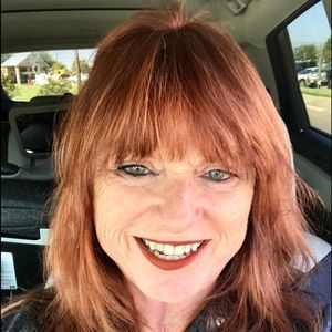 Meet your Posher, Paula